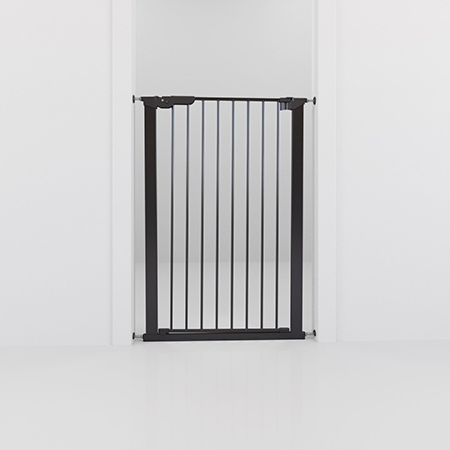 DOGSPACE BONNIE EXTRA TALL GATE