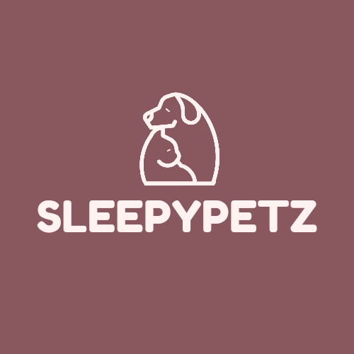 Sleepypetz