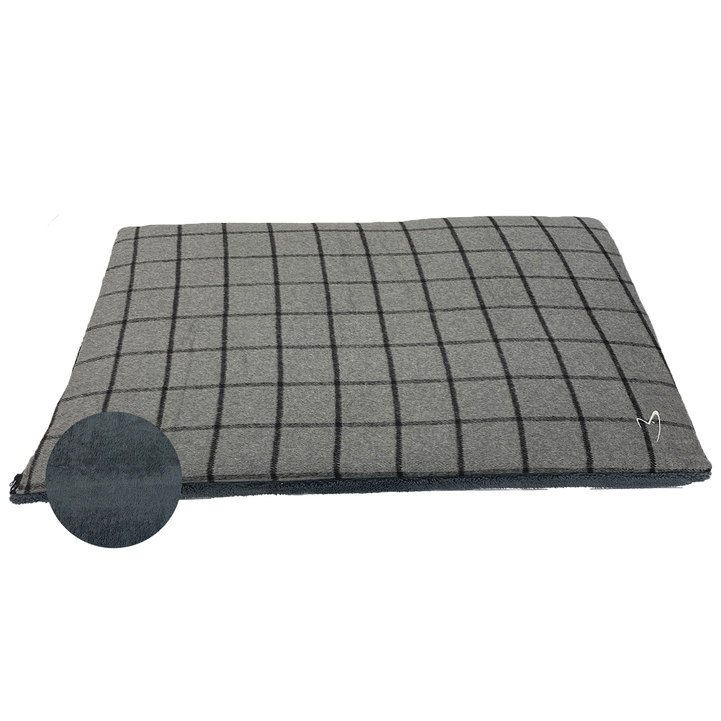 COMFY MAT