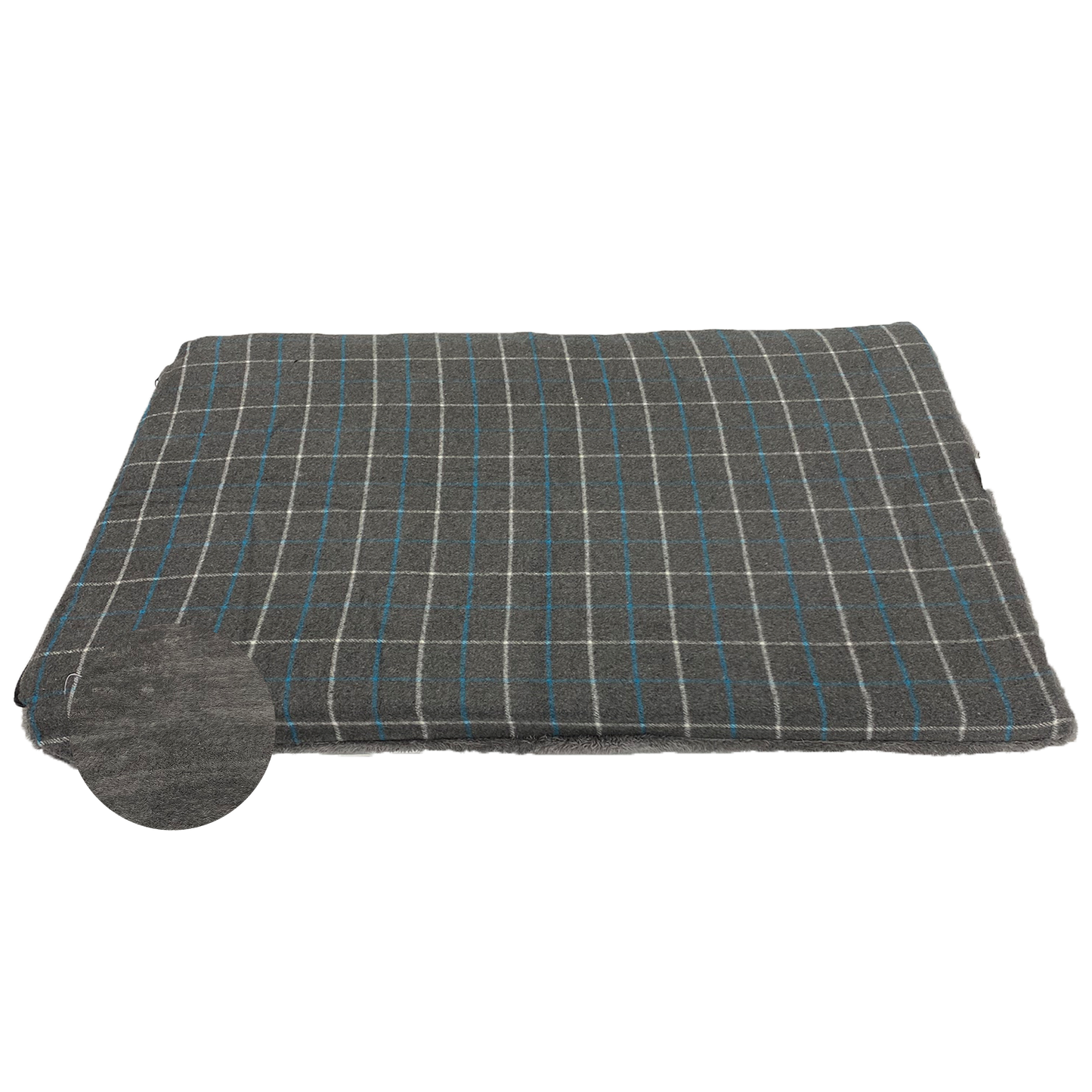 COMFY MAT